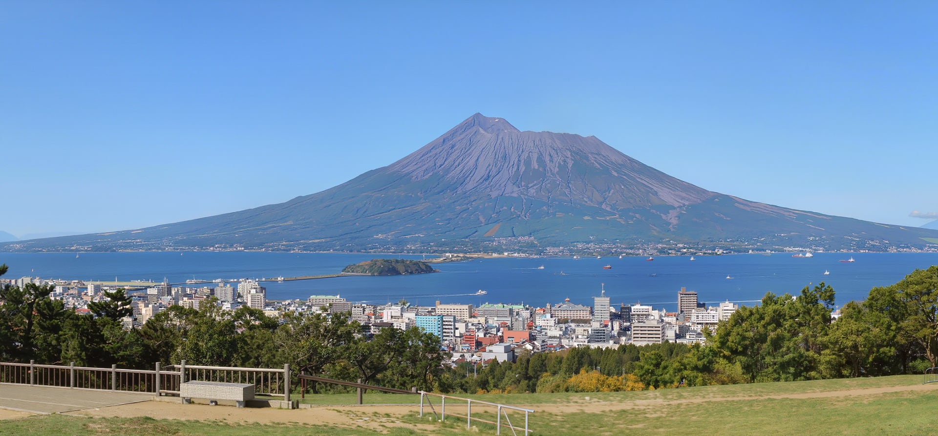 Tokyo To Tokyo