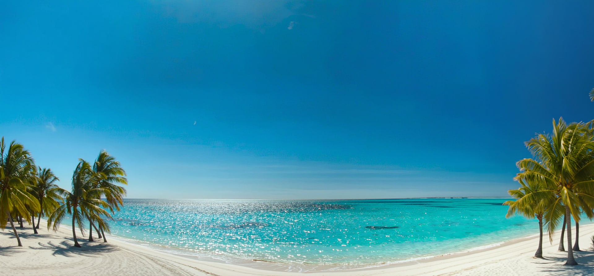 10 Night Southern Caribbean Holiday