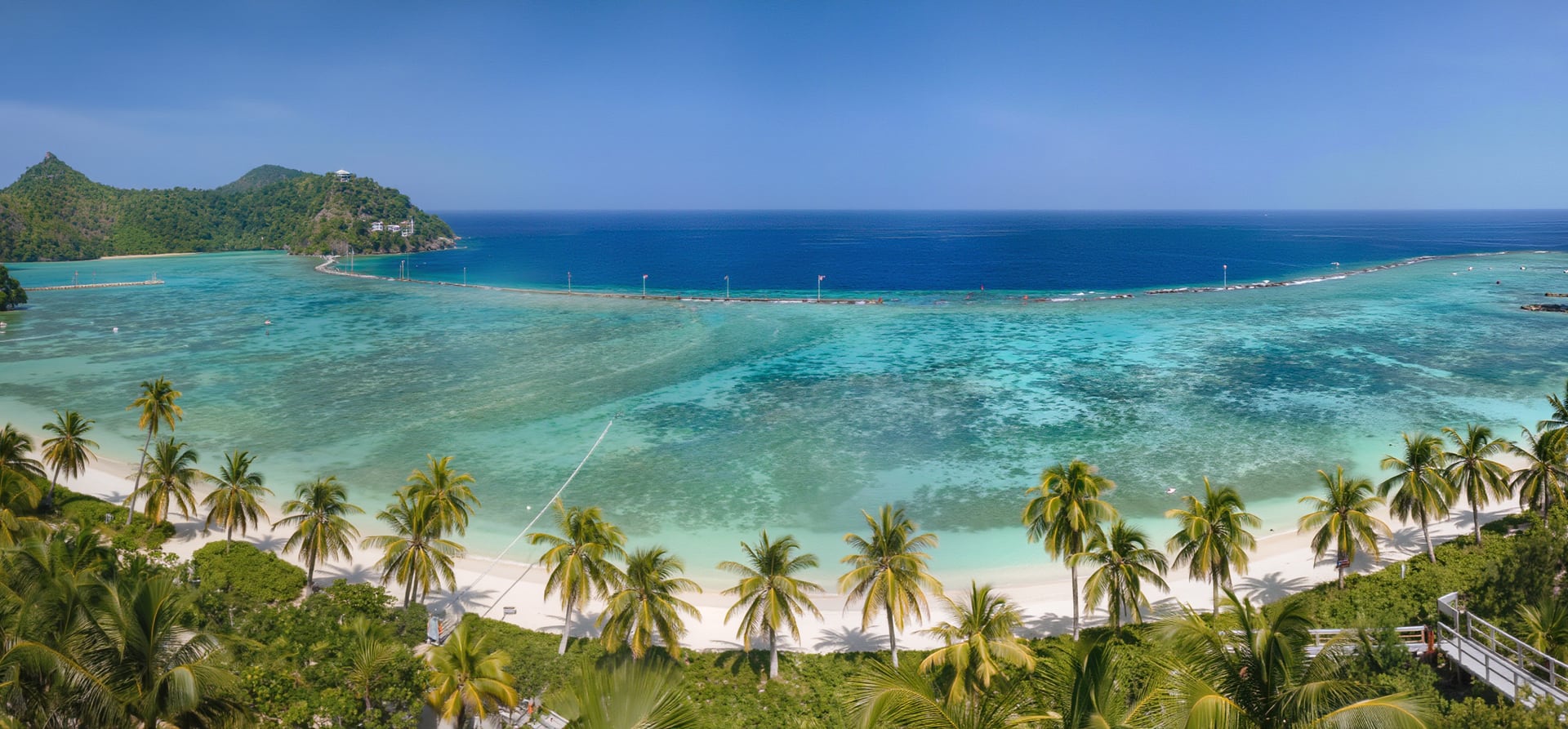 10 Night Western Caribbean Cruise