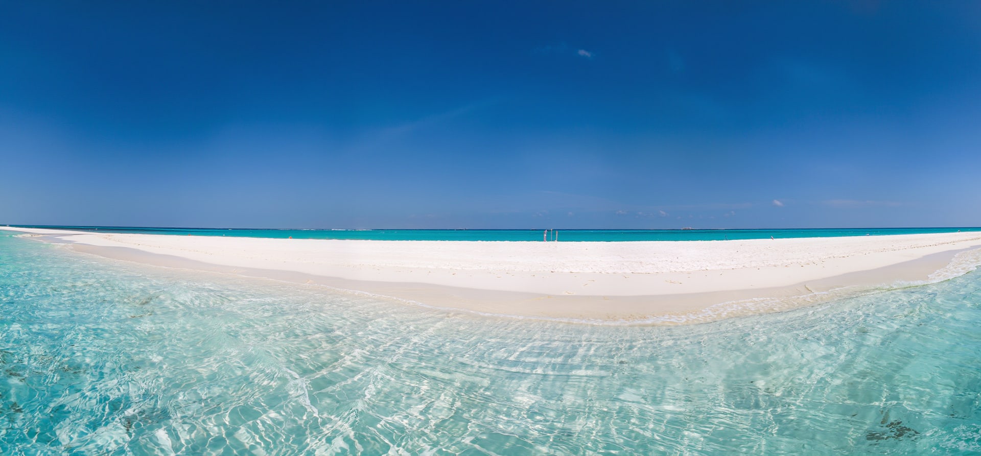 4 Night Western Caribbean Cruise