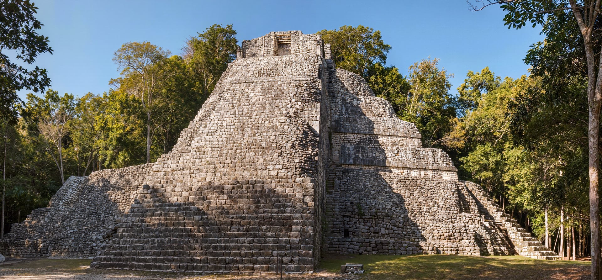 6 Night Cayman, Mexico &amp; Jamaica