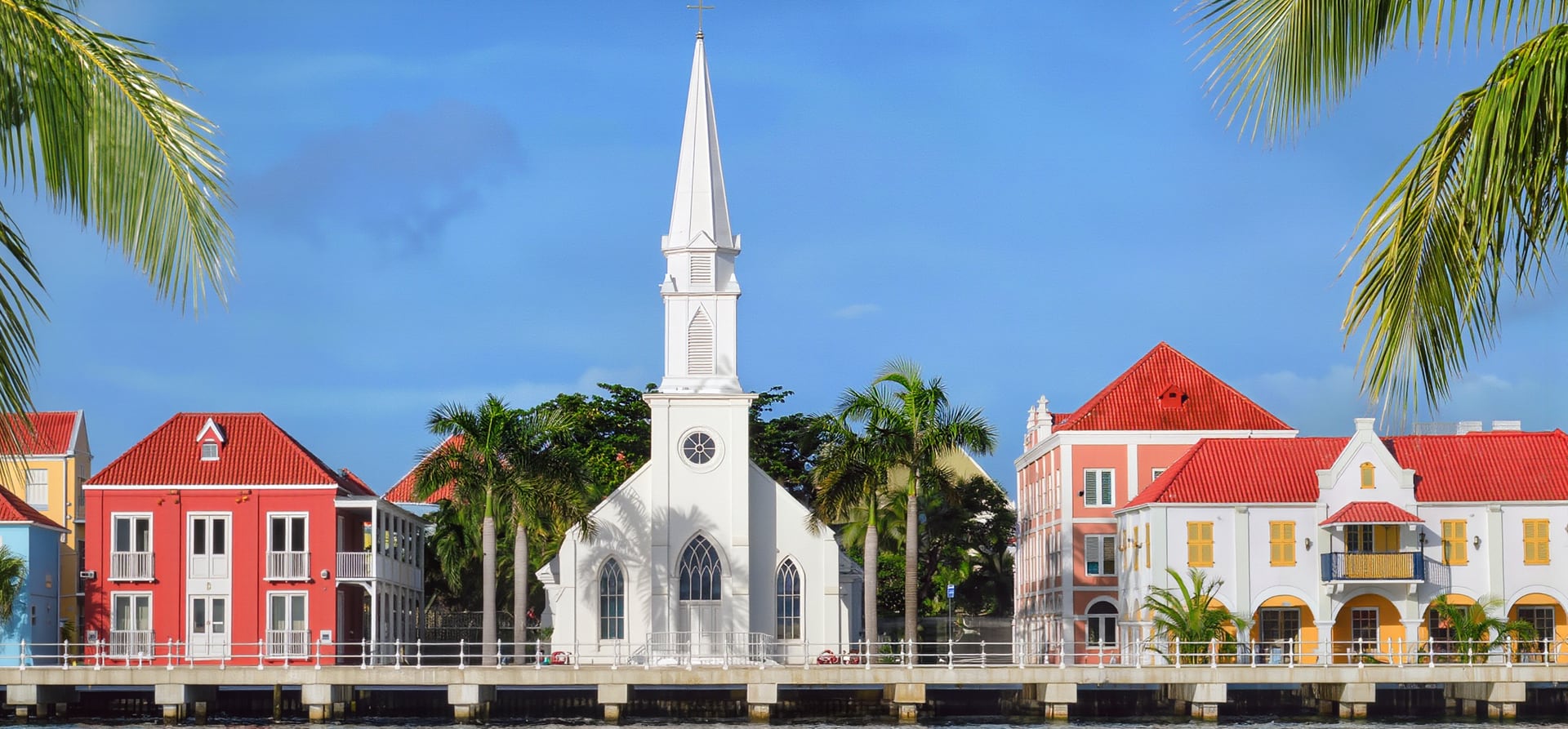 6 Night Cayman, Mexico &amp; Jamaica