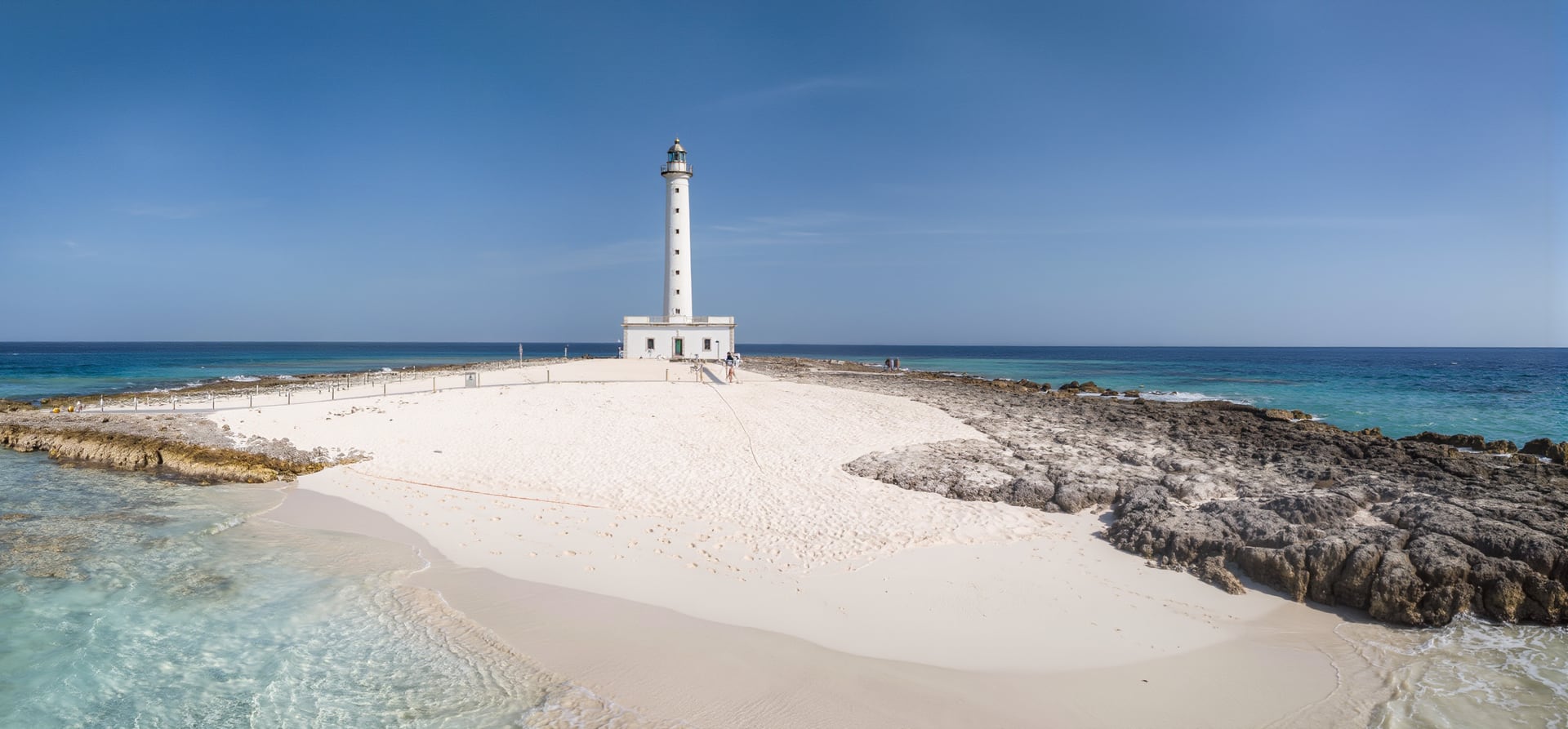 6 Night Cayman, Mexico &amp; Jamaica