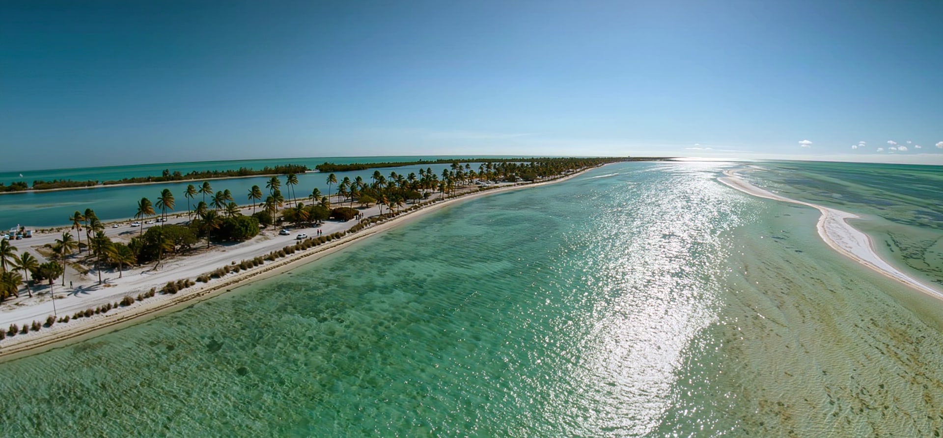 6 Night Cayman, Mexico &amp; Jamaica