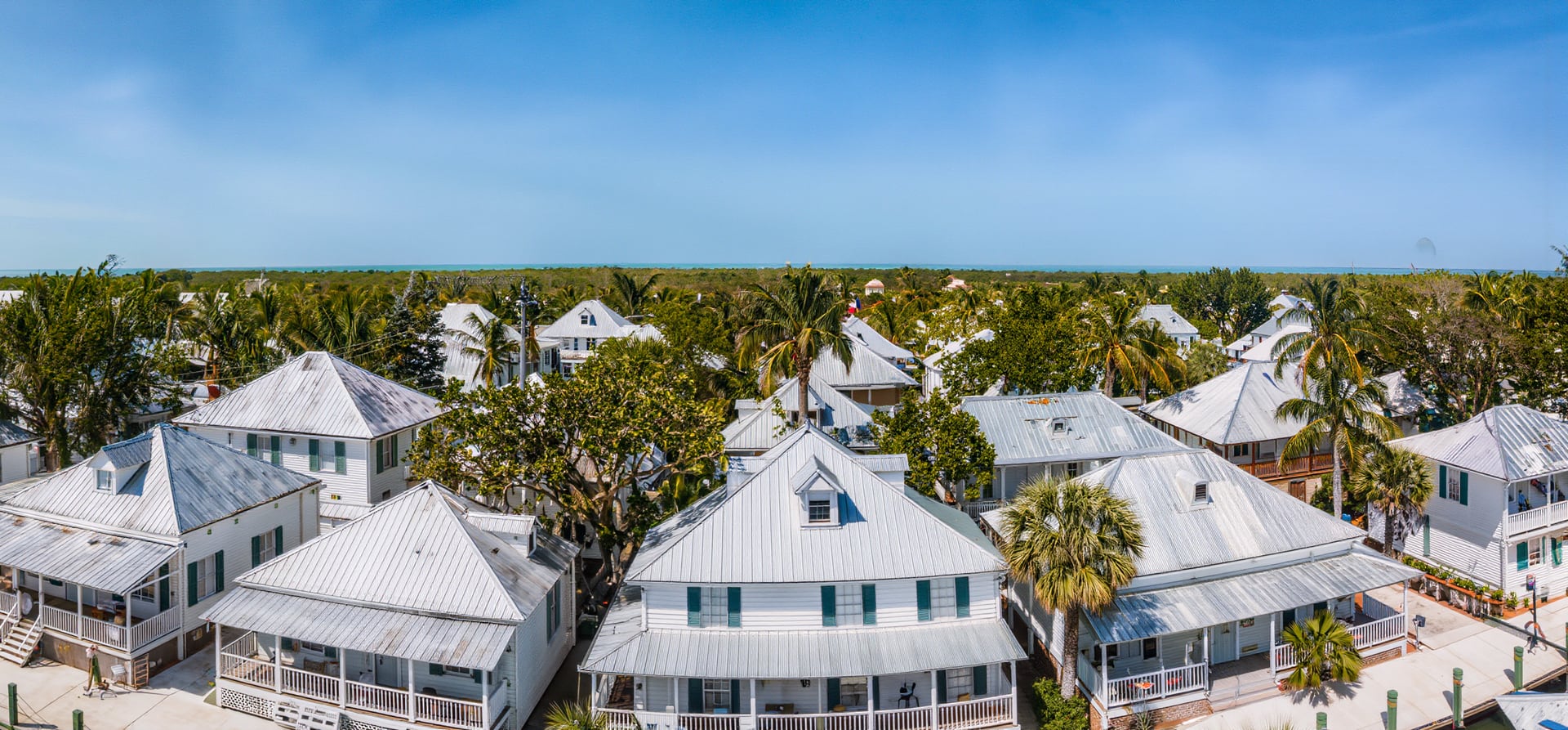 Round-trip Orlando (Port Canaveral)