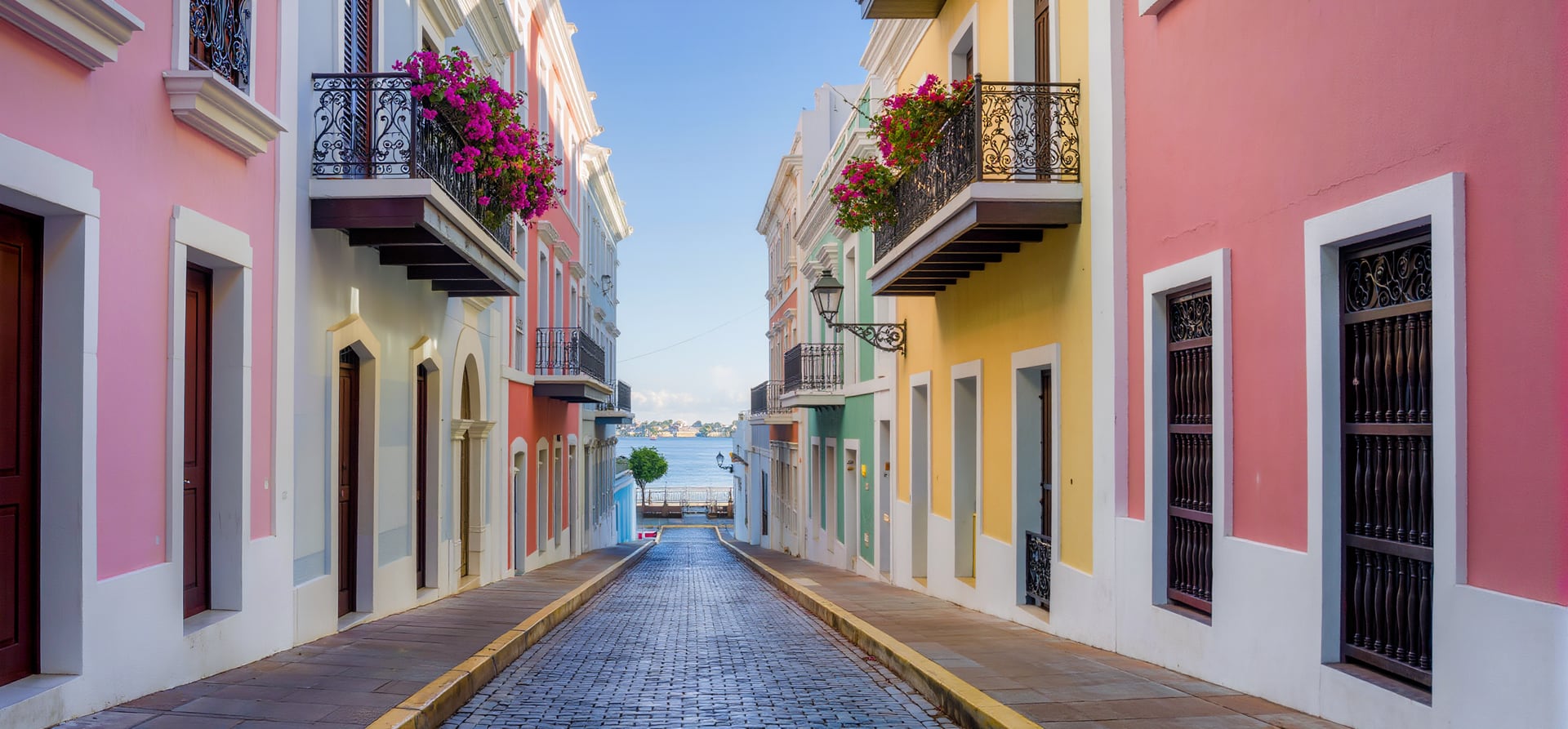 7 Night St Thomas &amp; D.R. Holiday Cruise