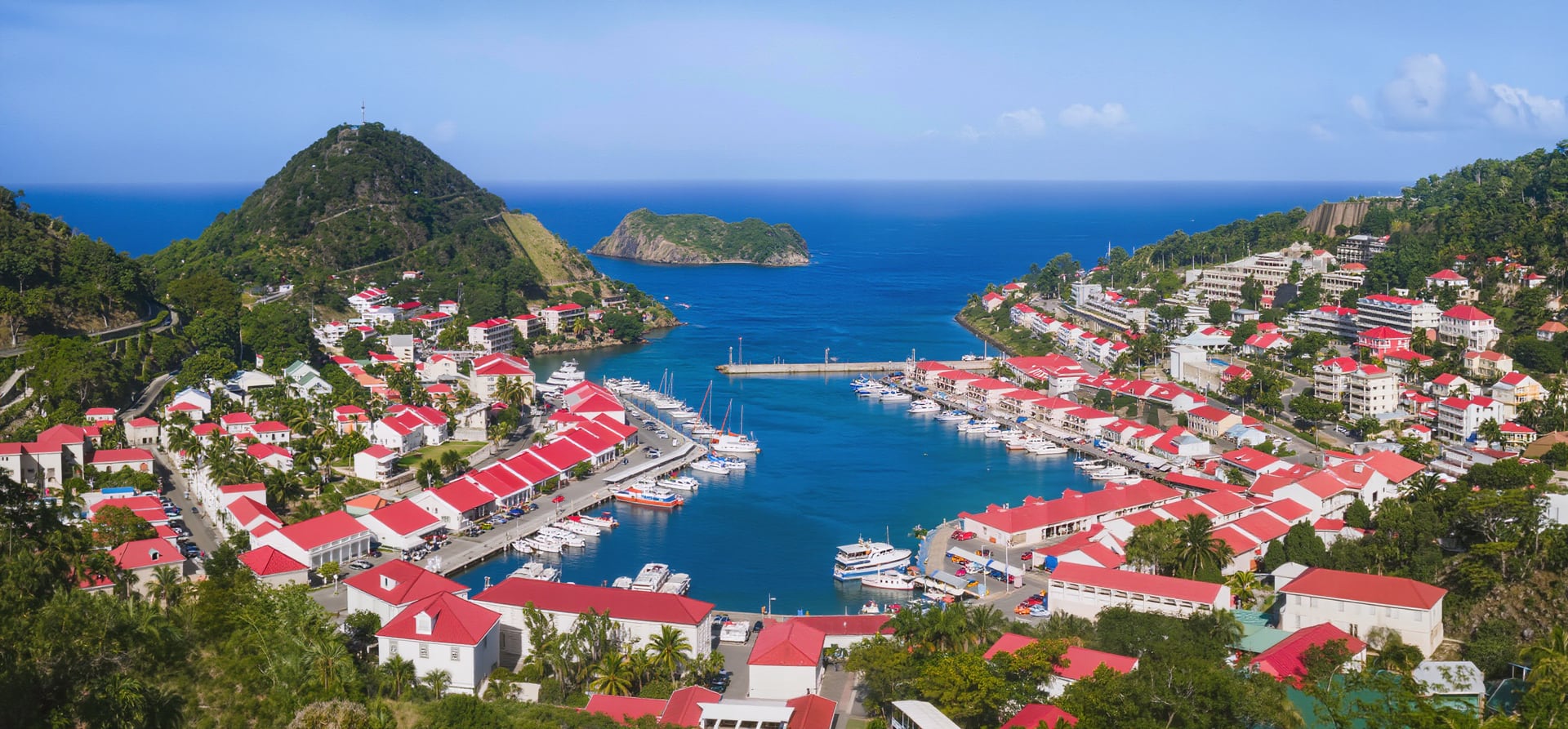 7 Night St Thomas &amp; D.R. Holiday Cruise