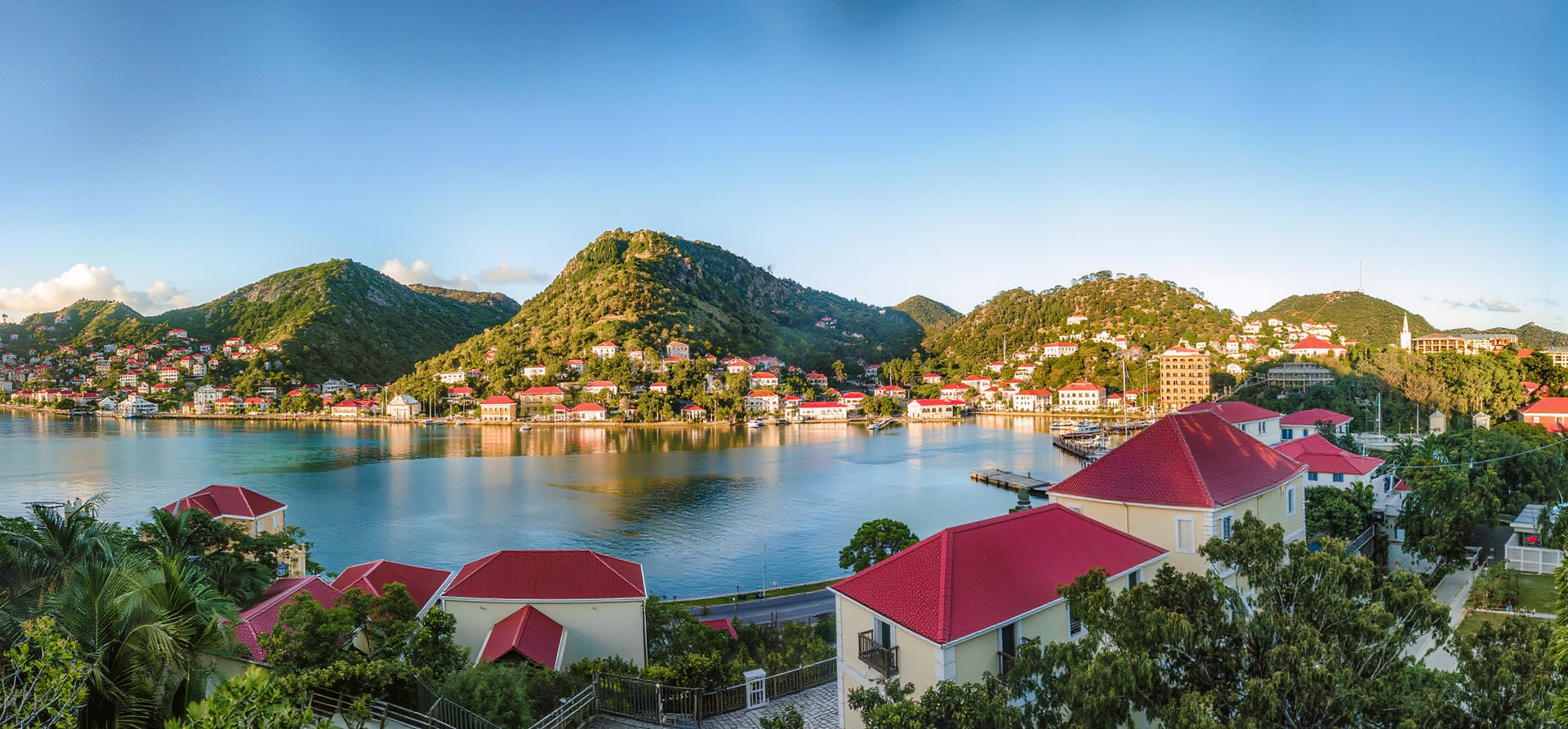 8 Night Aruba, Curacao &amp; Bonaire