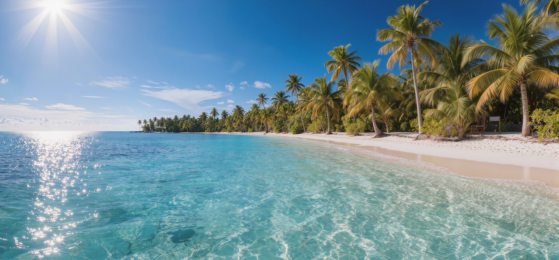 8 Night Aruba, Curacao &amp; Bonaire