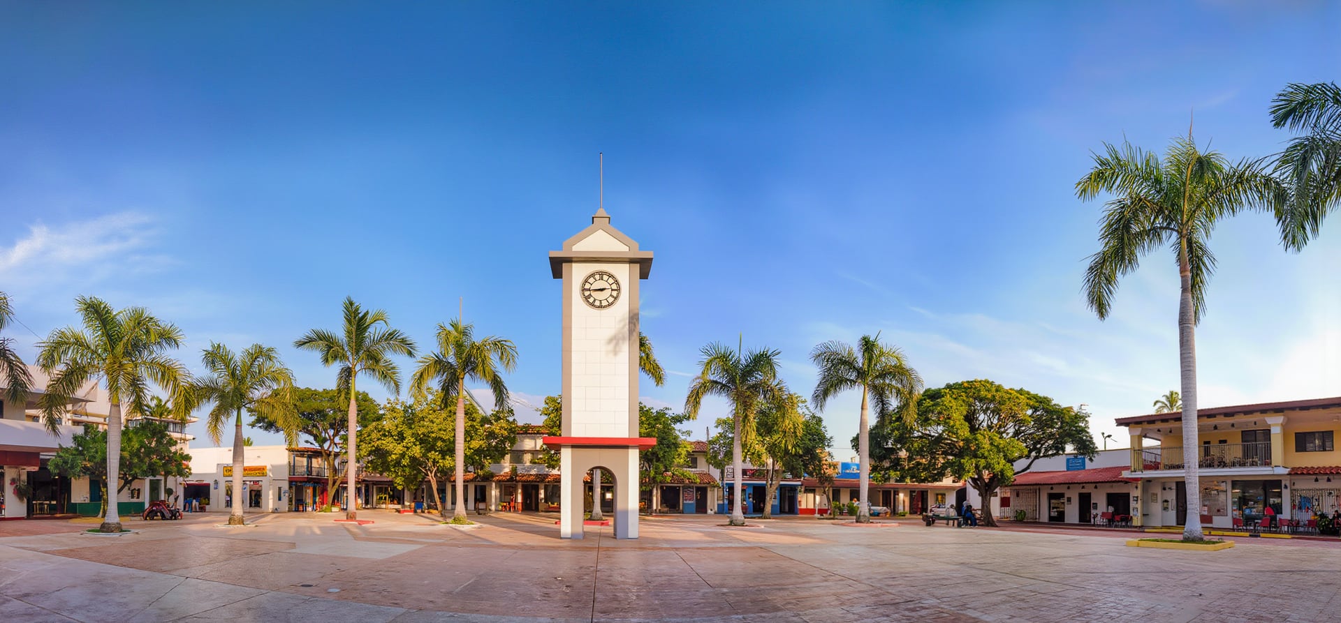 9 Night Western Caribbean Cruise