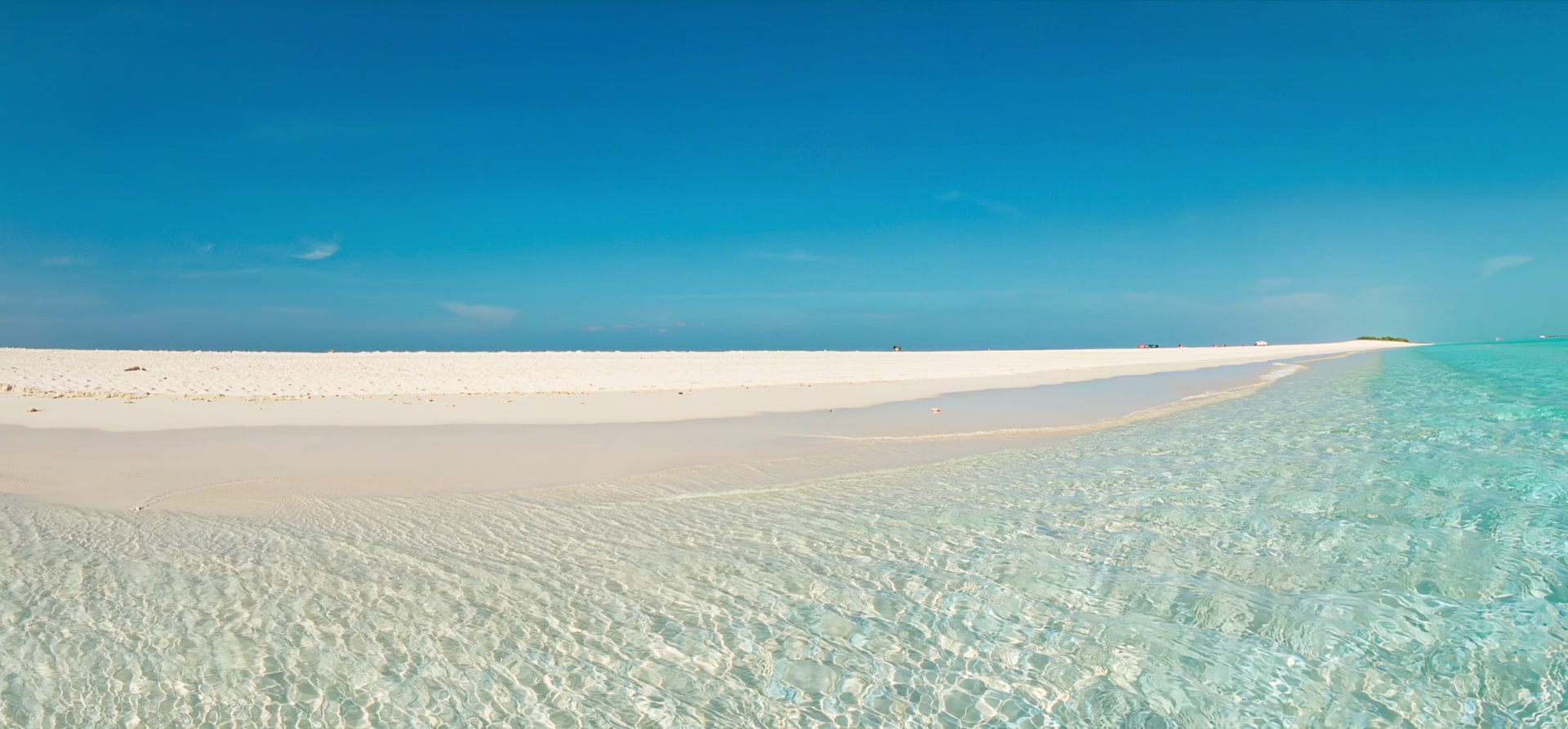 9 Night Western Caribbean Cruise