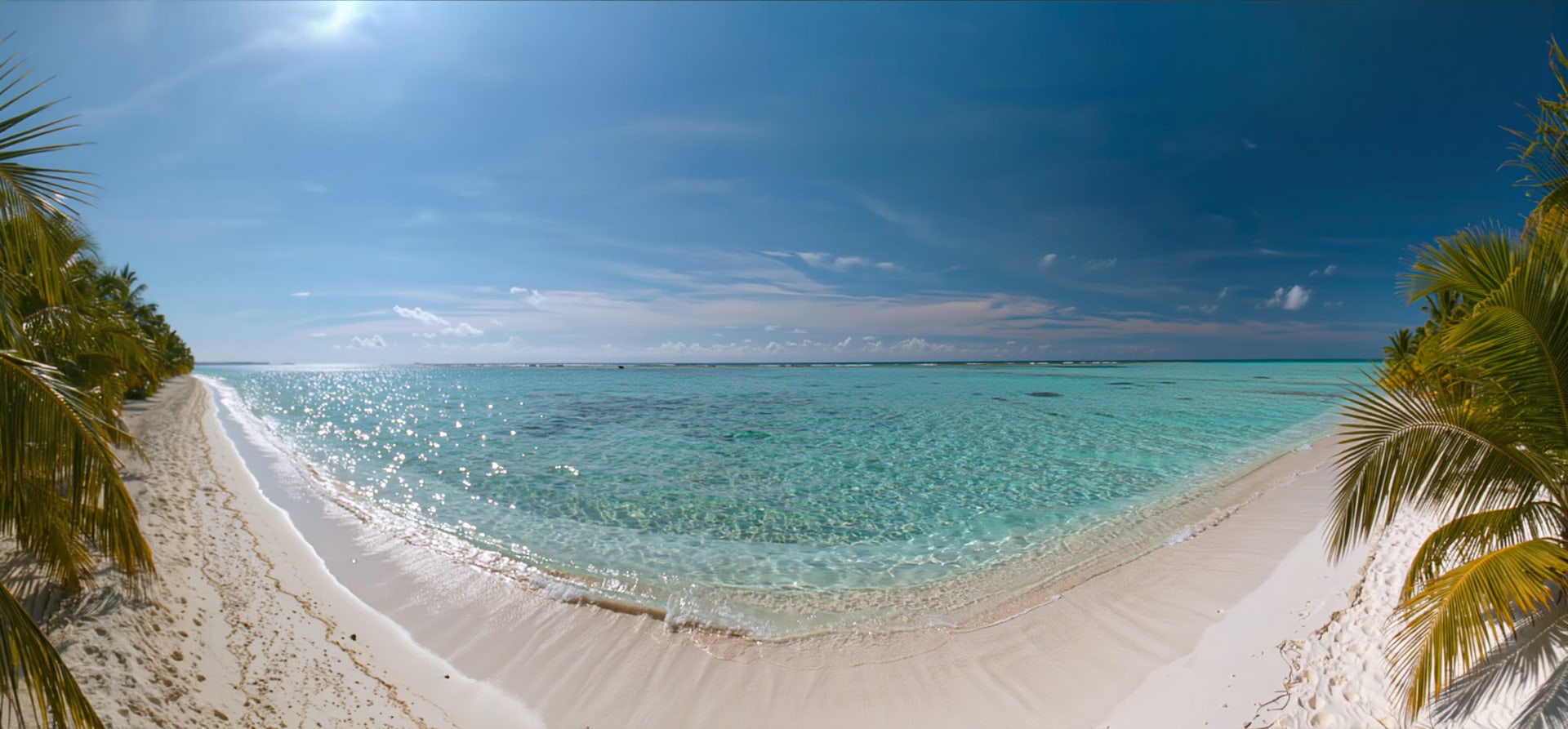 The Americas &amp; Caribbean