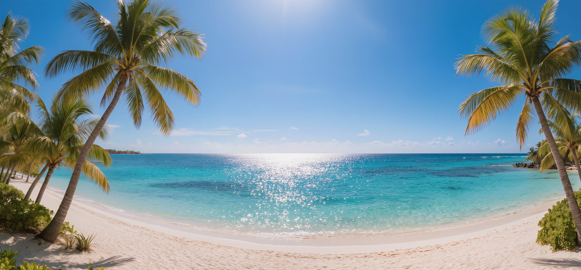 The Americas &amp; Caribbean