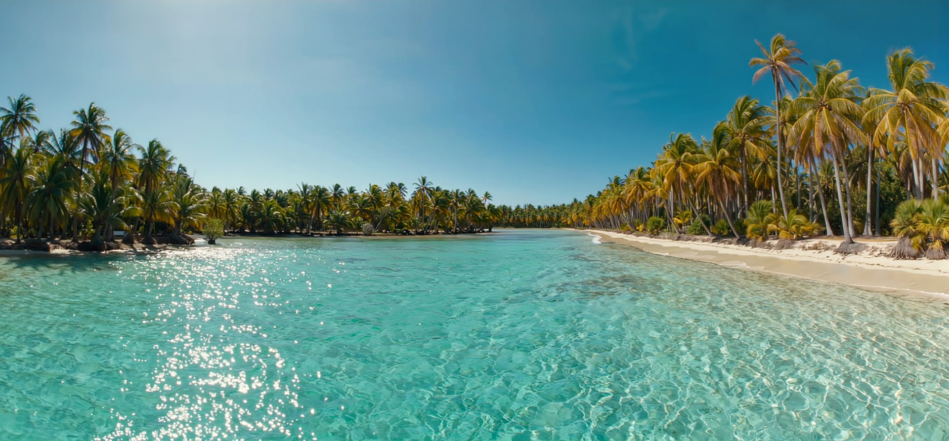 Caribbean Island Hopping: Sint Maarten to Barbados