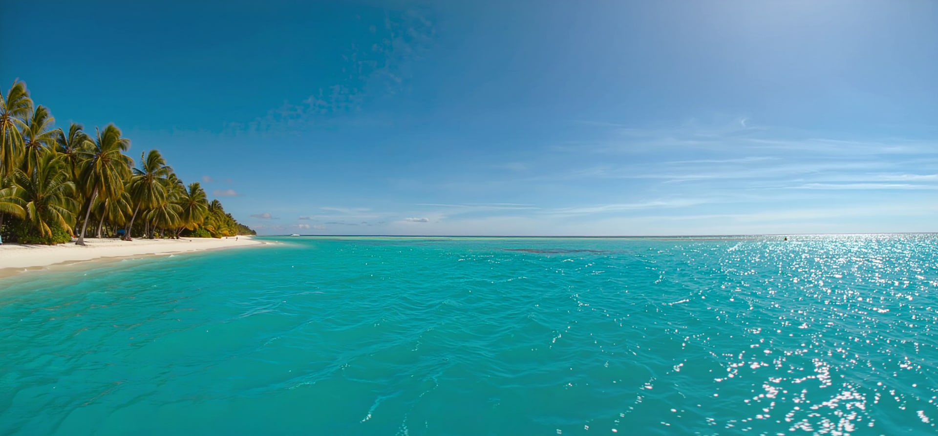 Discover the Hidden Wonders of the Caribbean