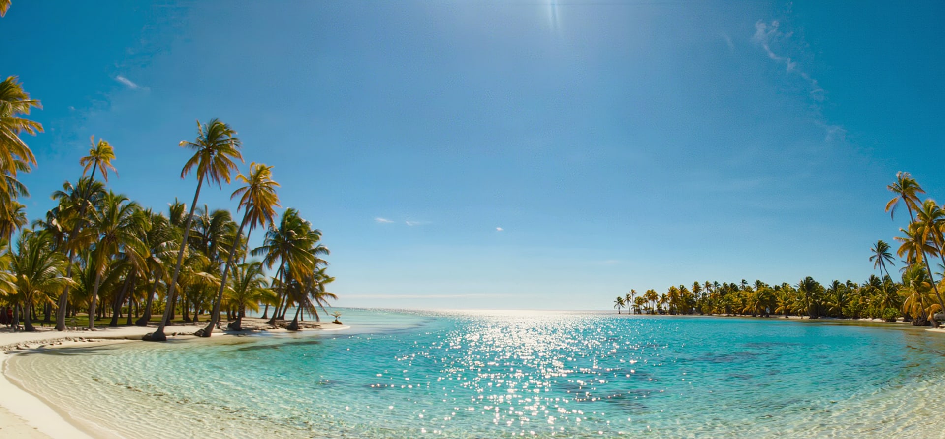 Epic Caribbean Escape: Barbados to Costa Rica