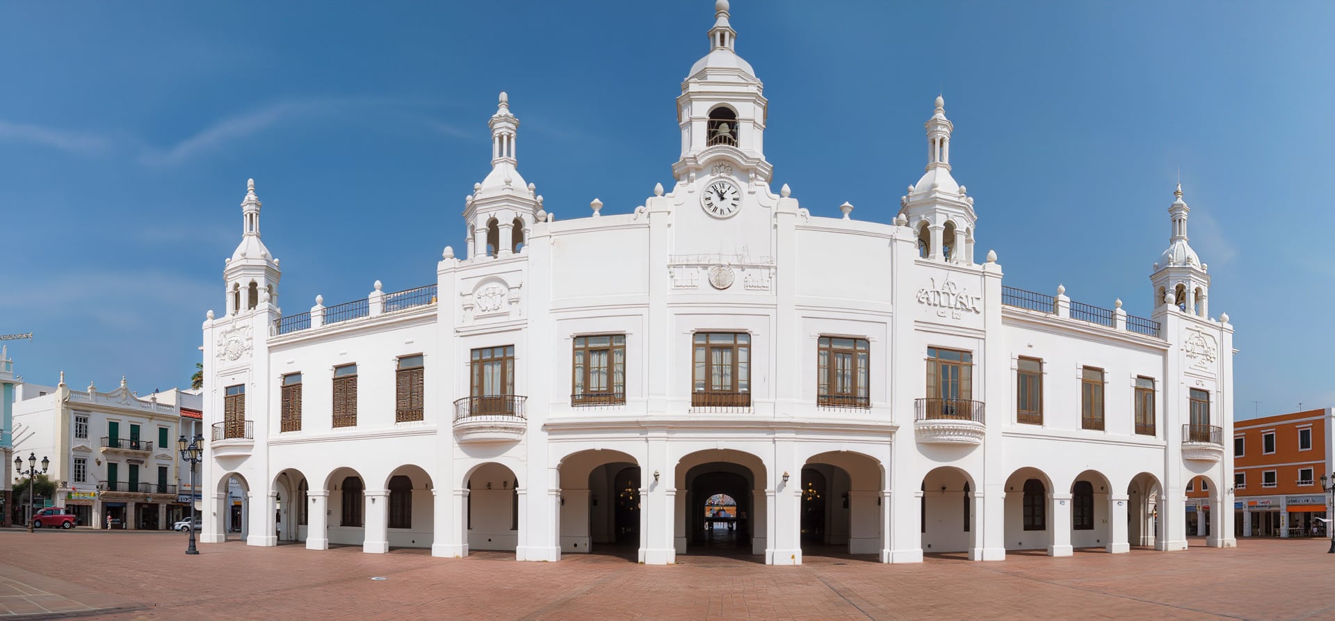 A Grand Journey Through Balmy Shores & Enchanting Nature To Panama’S Wonders
