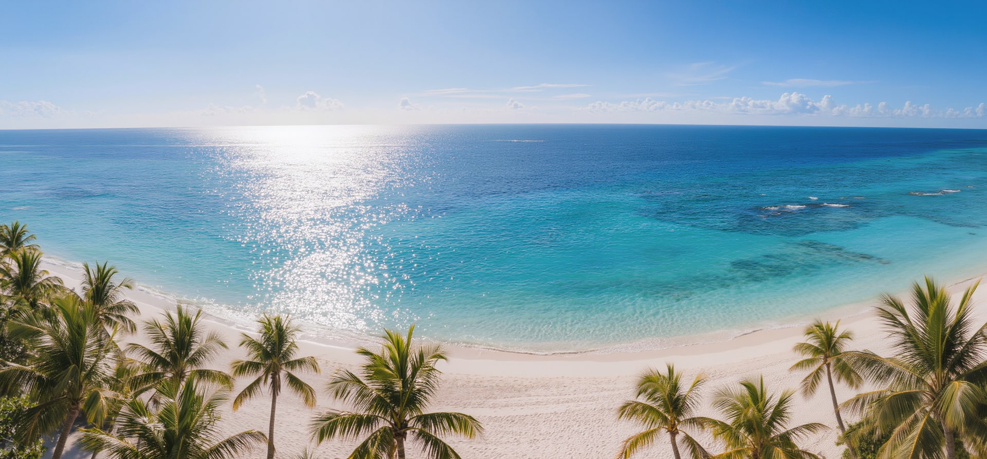 San Juan → Miami