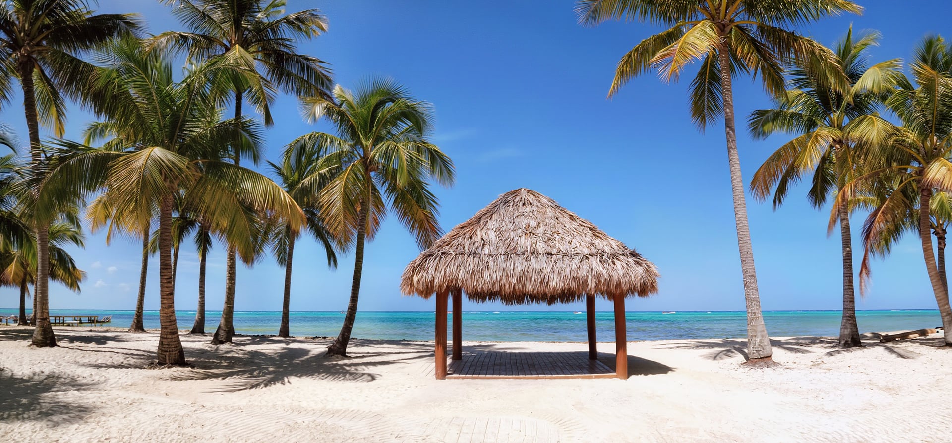 San Juan → Miami