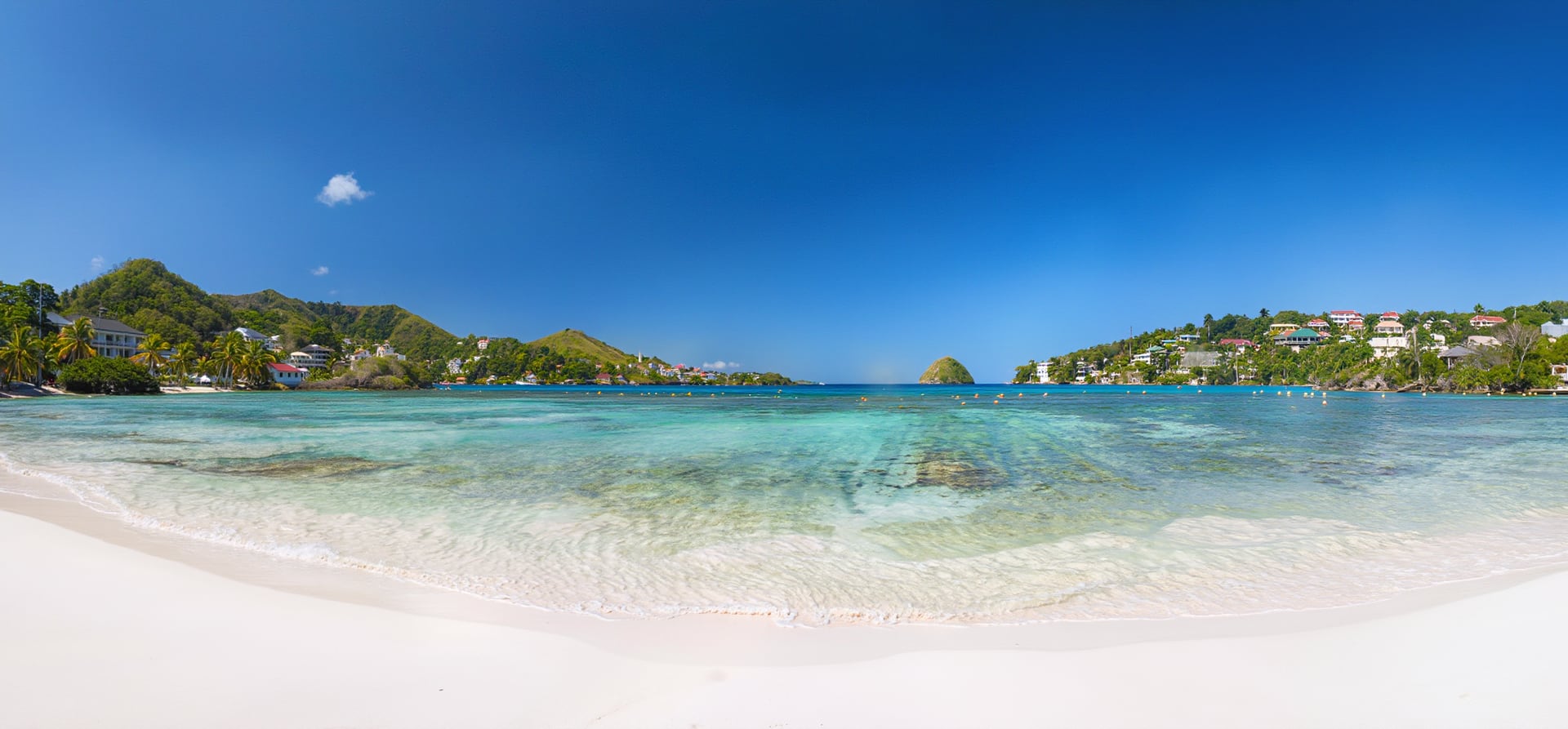 An Extended Journey Of Cultural Treasures &amp; Seaside Harmony