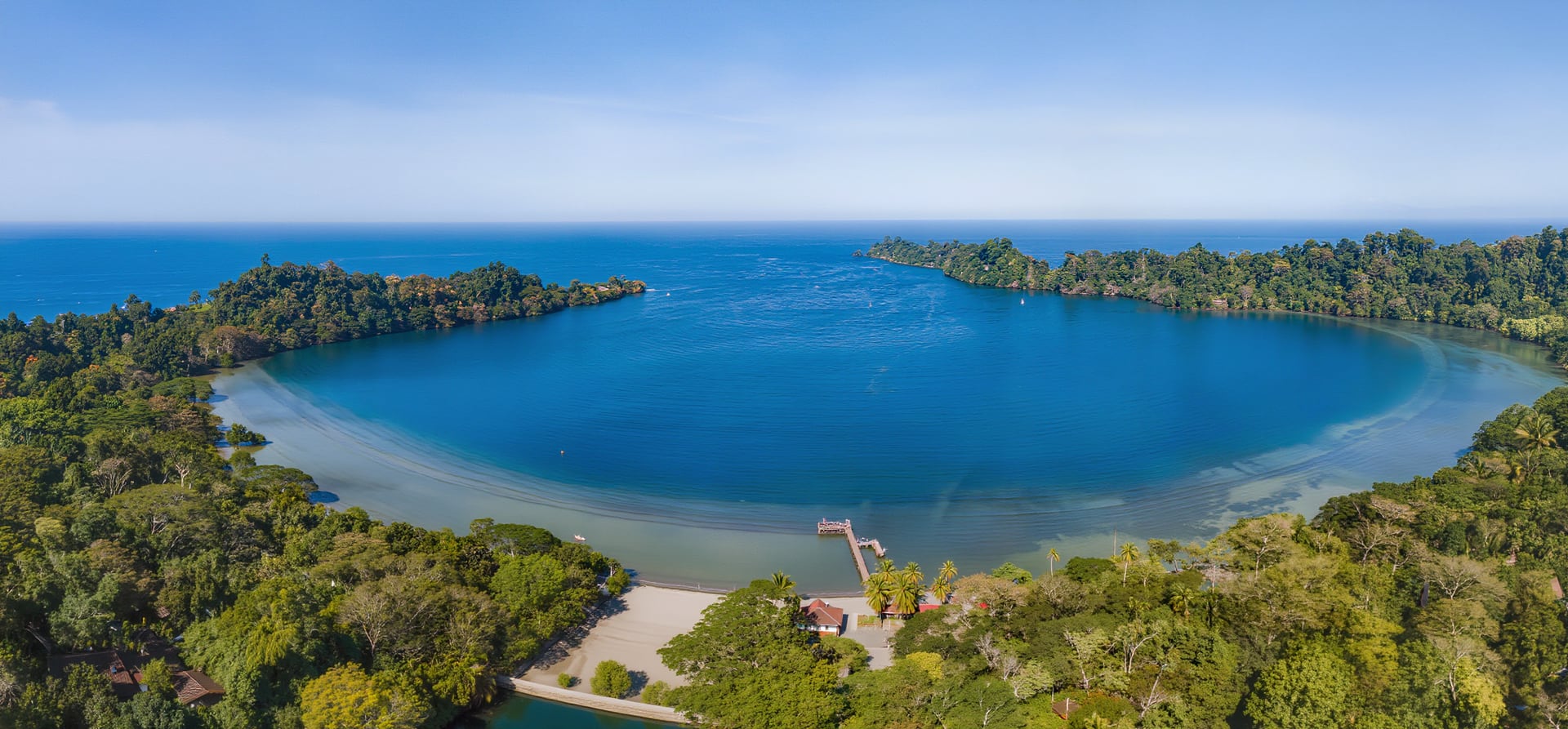 Secrets of Central America