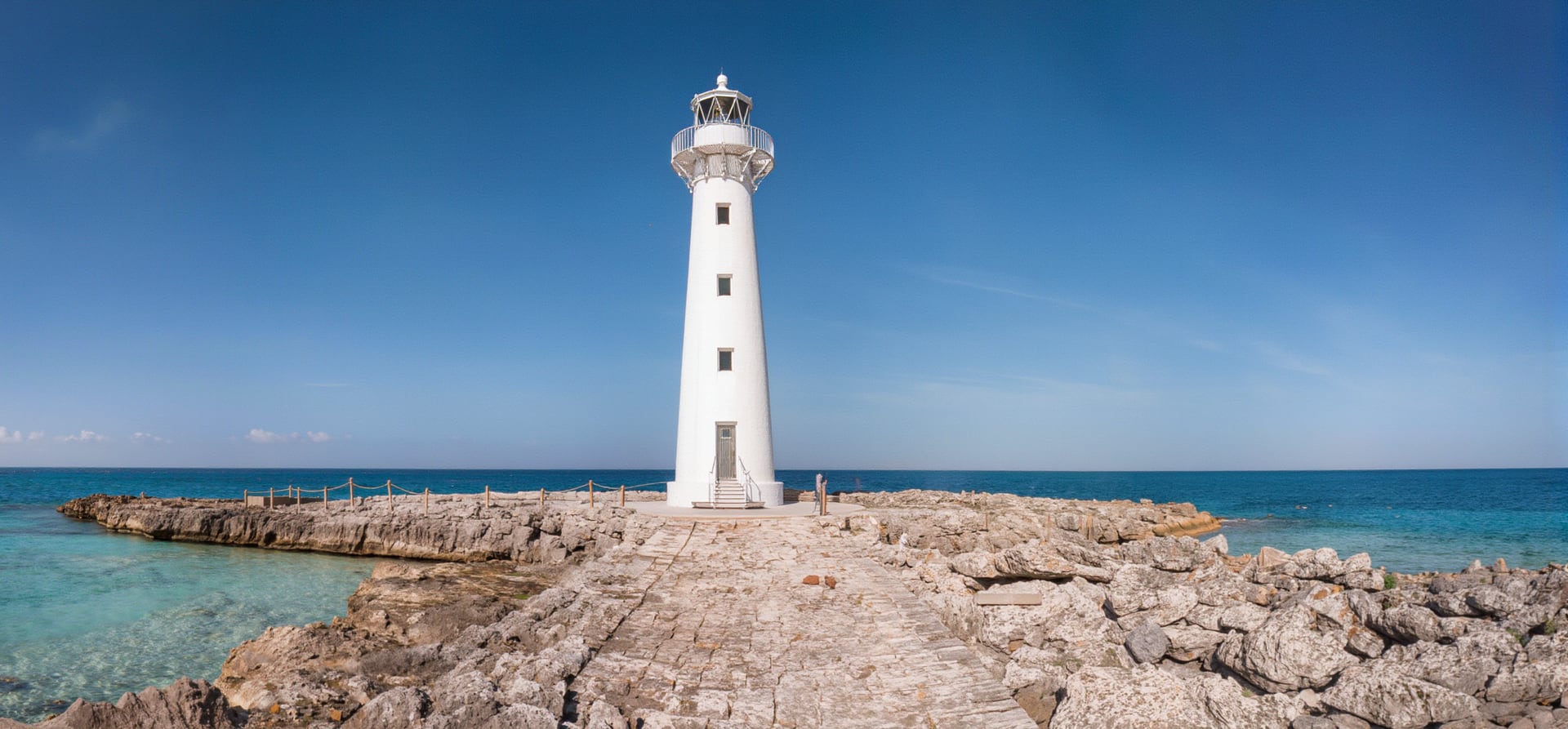 San Juan → Miami