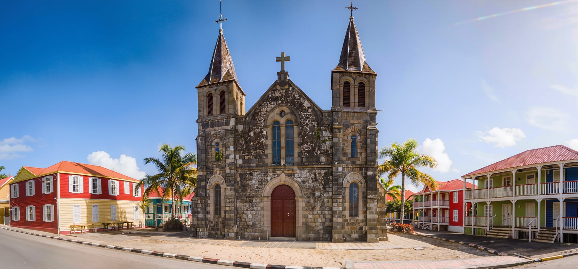 San Juan/San Juan