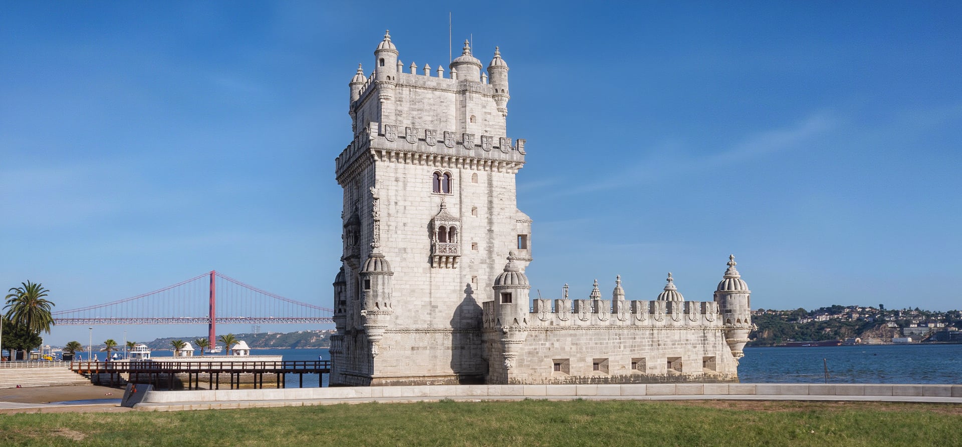 Bridgetown → Lisbon