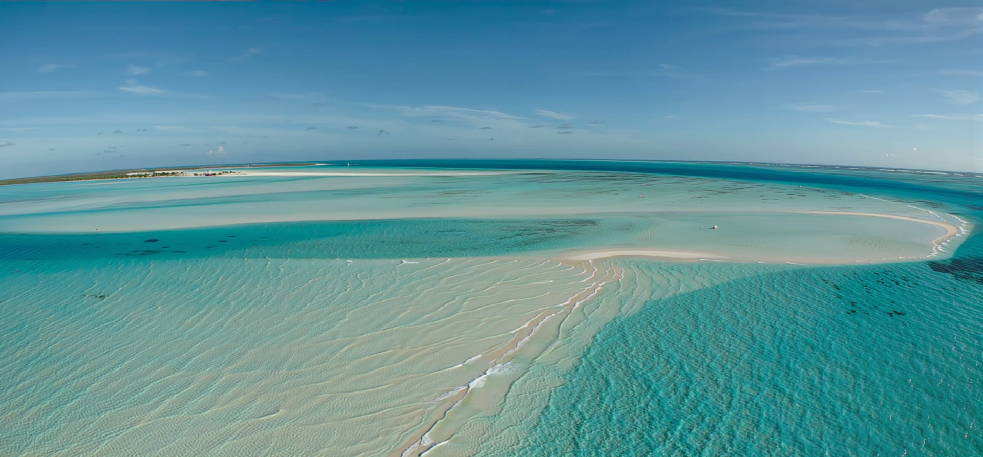 7-Night Bountiful Bahamas Cruise