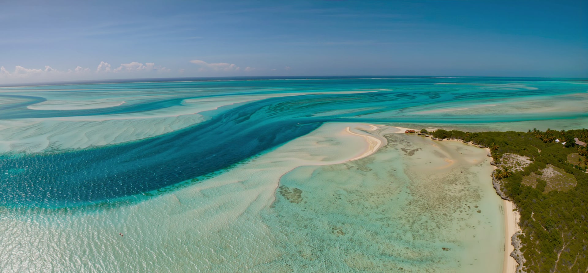 7-Night Bountiful Bahamas Cruise