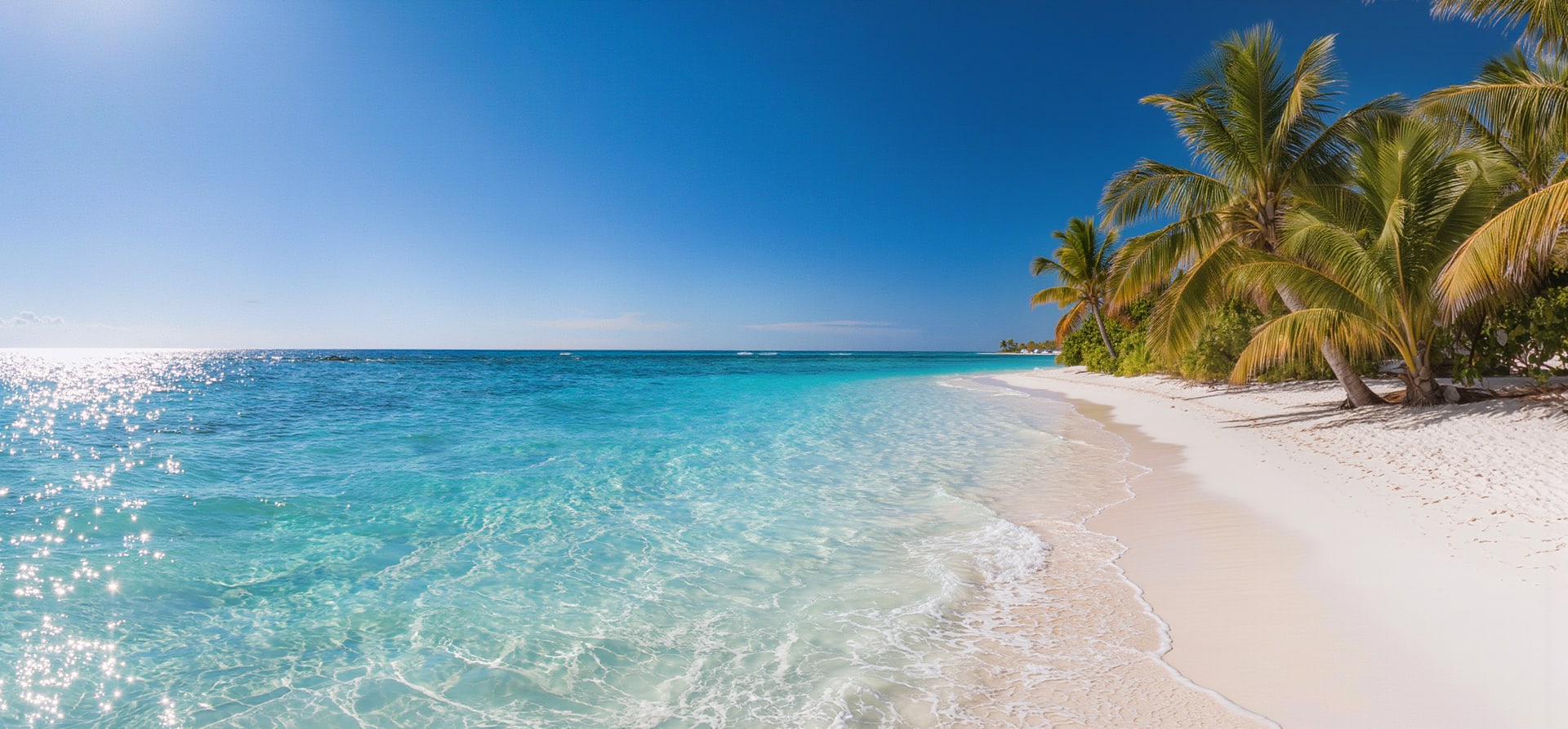 7-Night St. Barths &amp; Caribbean Gems Cruise
