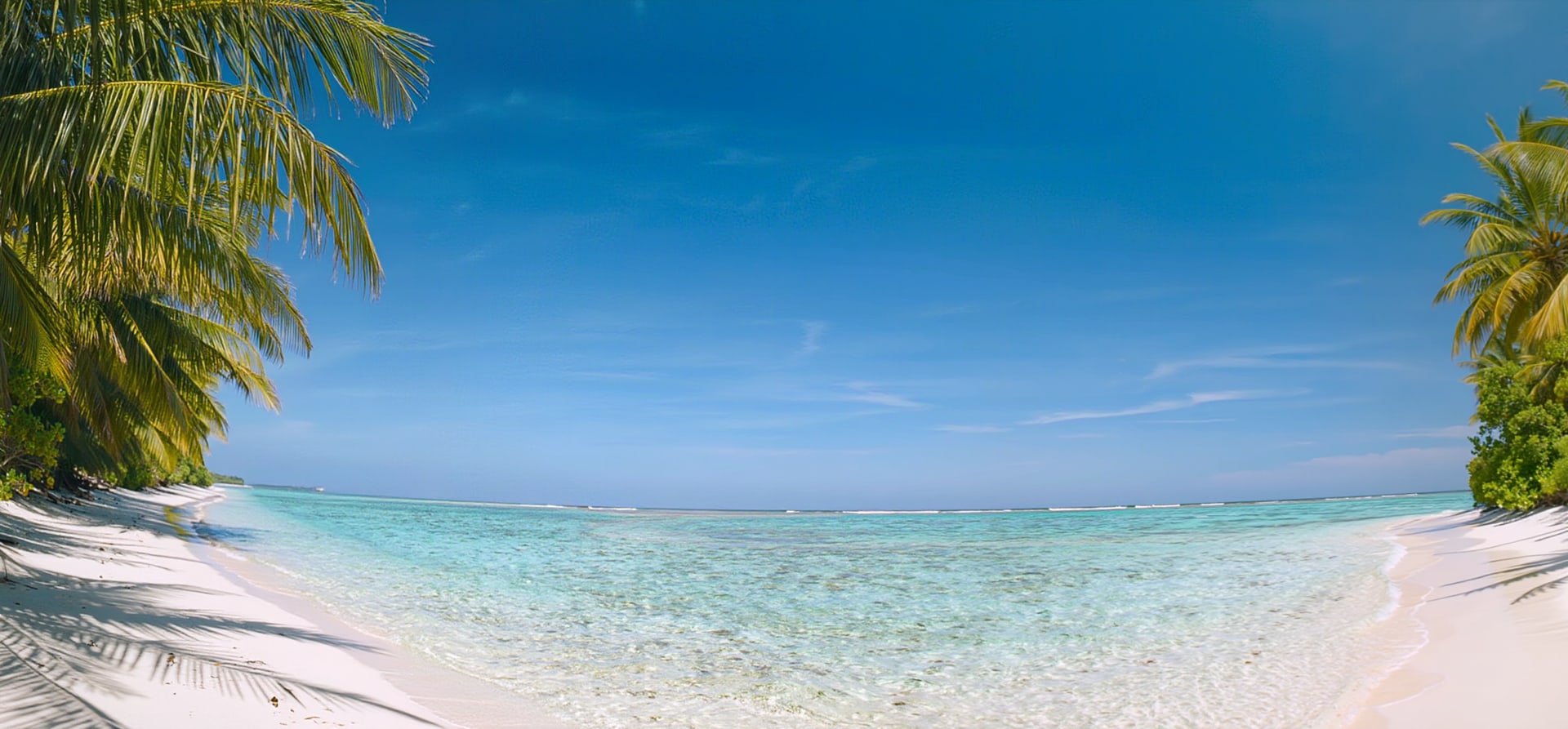 Panama, Colombia & Caribbean Islands