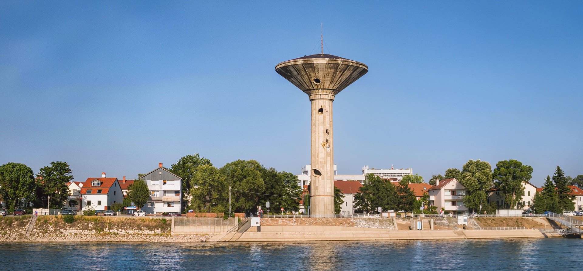 14 Night Grand Danube (Smithsonian Journeys)