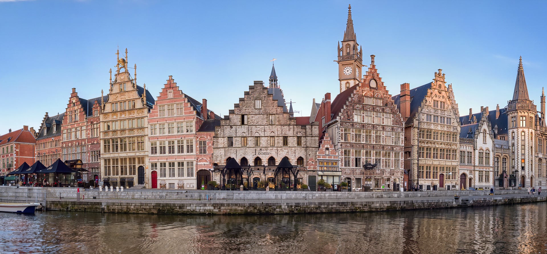 14 Night Grand Rhine & Dutch Canals (Taste Of Christmas)