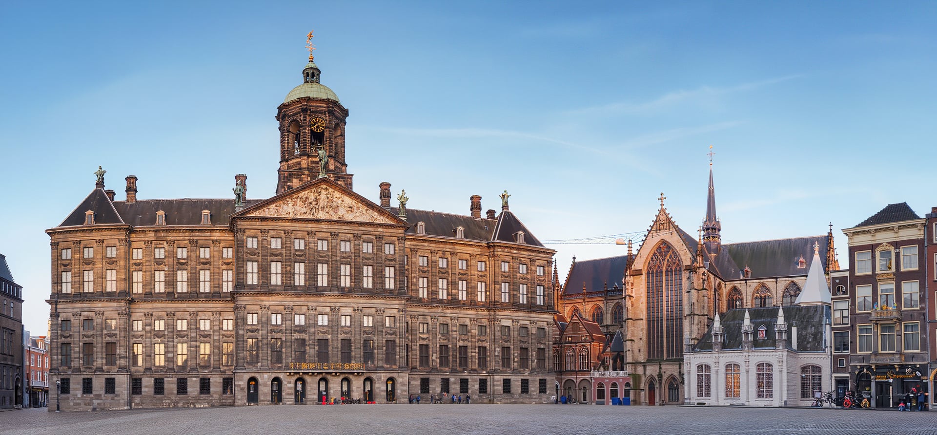 7 Night Christmas Markets On The Rhine (Loyalty Cruise)
