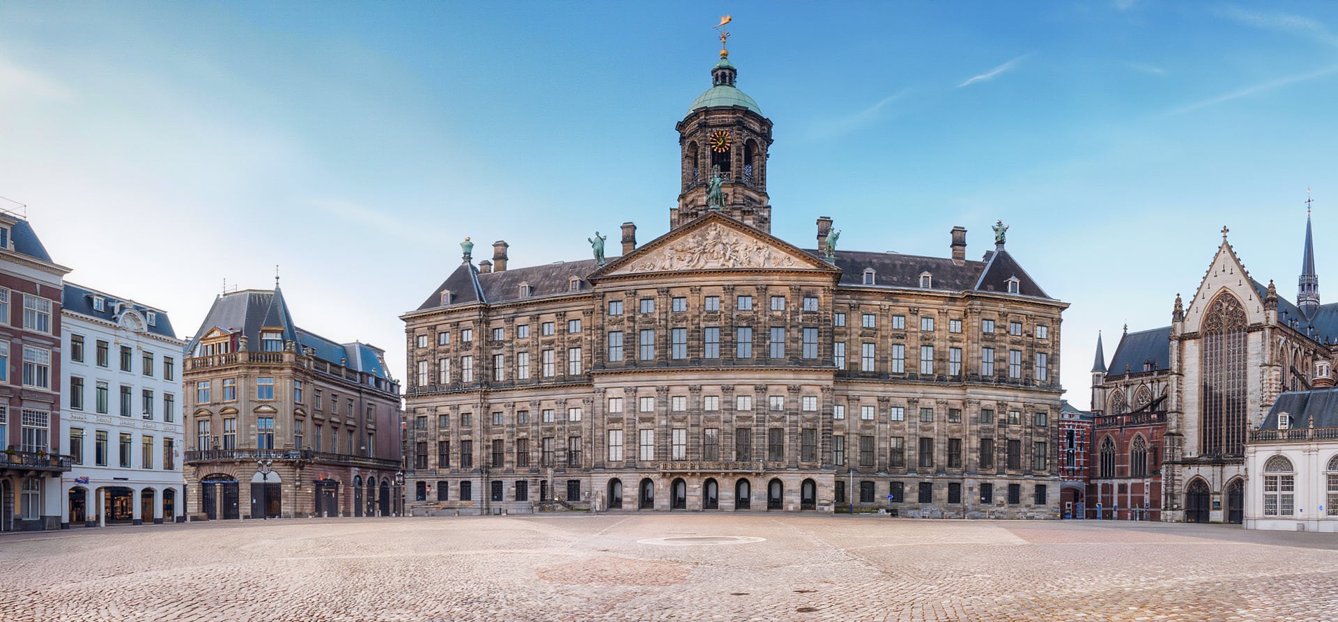 7 Night Enchanting Rhine (Christmas & New Year's Celebration)