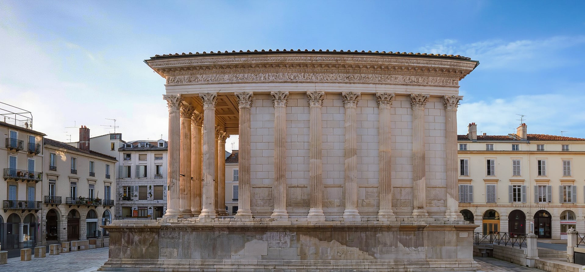 7 Night Essence Of Burgundy & Provence