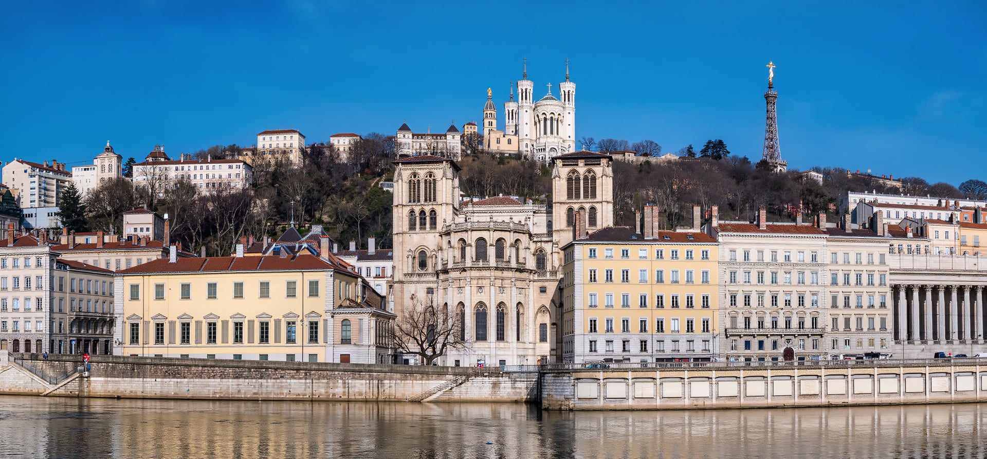 7 Night Essence Of Burgundy & Provence (Wine Cruise)