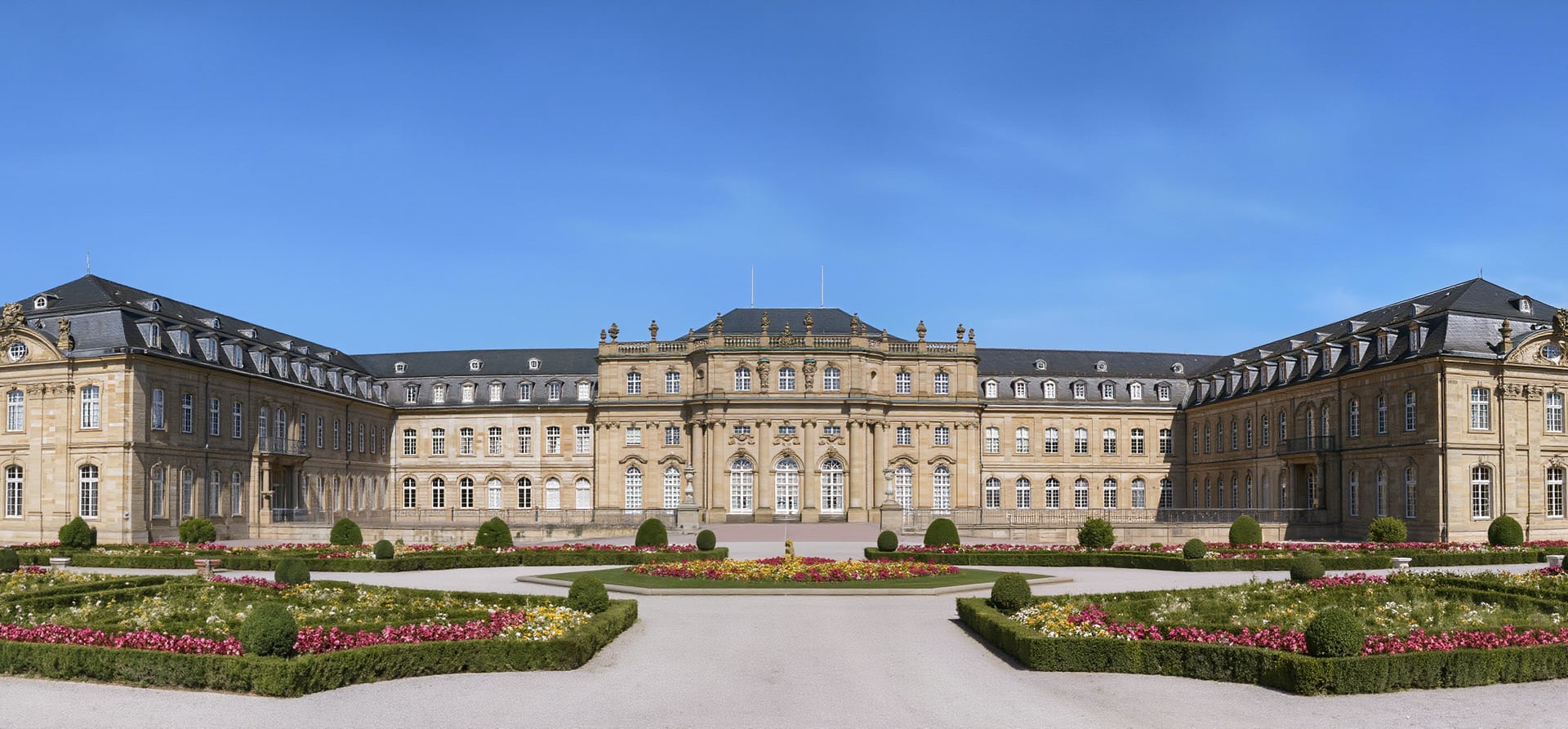 7 Night Europe’S Rivers & Castles (Wine Cruise)