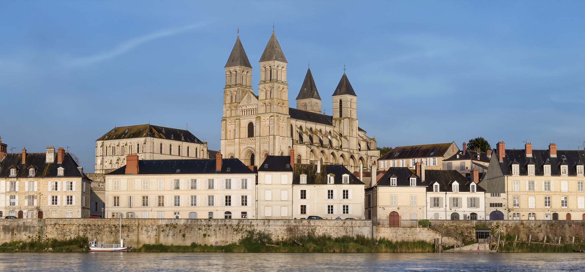 7 Night Flavors Of Burgundy