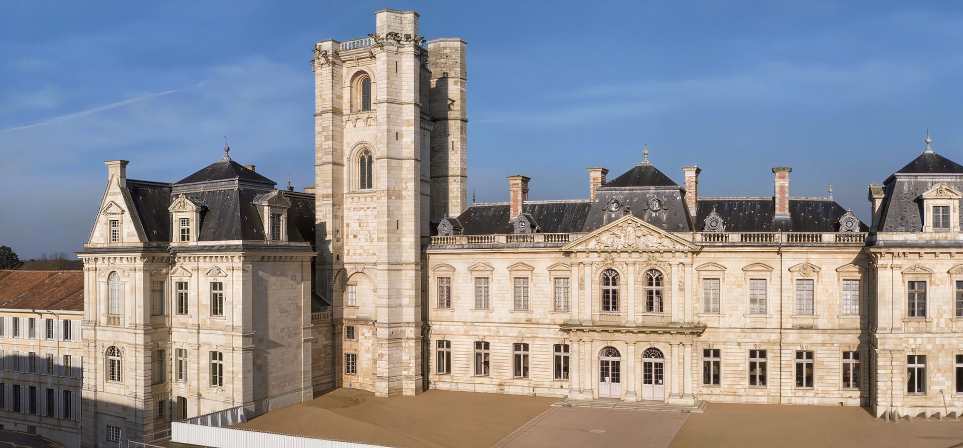 7 Night Flavors Of Burgundy