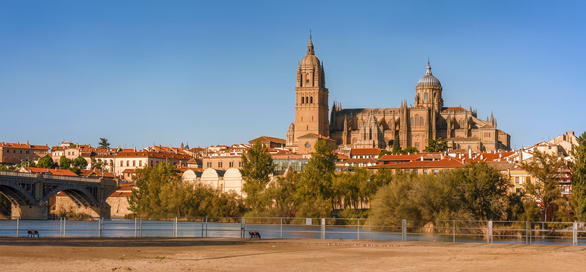 7 Night Flavors Of Portugal & Spain