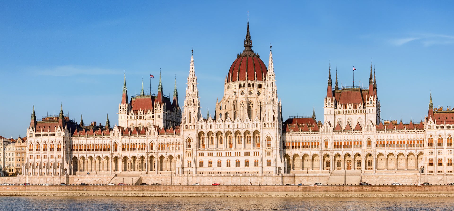 7 Night Gems Of Southeast Europe