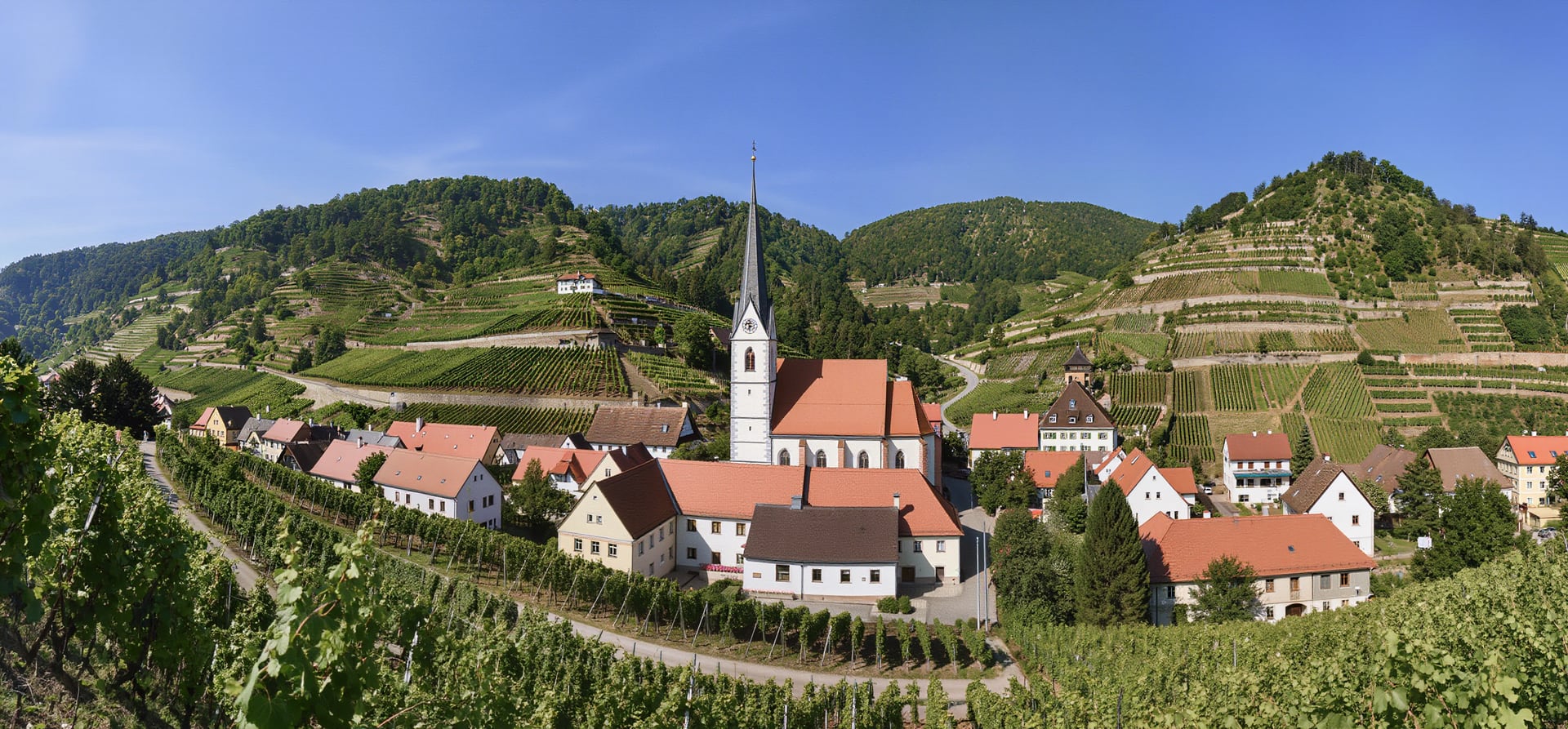 7 Night Magna On The Danube (Christmas)