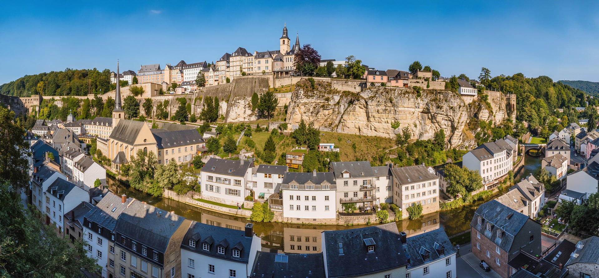 7 Night Rhine & Moselle Splendors (Wine Cruise)