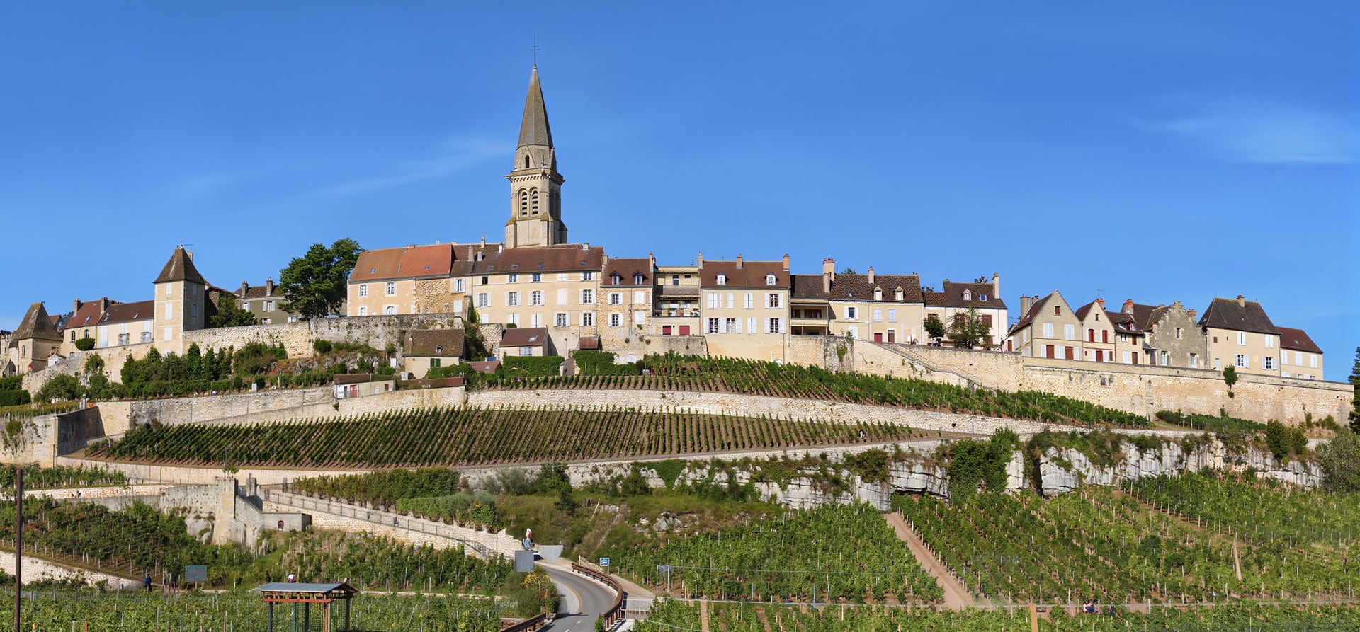 7 Night Taste Of Bordeaux Christmas (Celebration Of Wine, Taste Of Christmas)