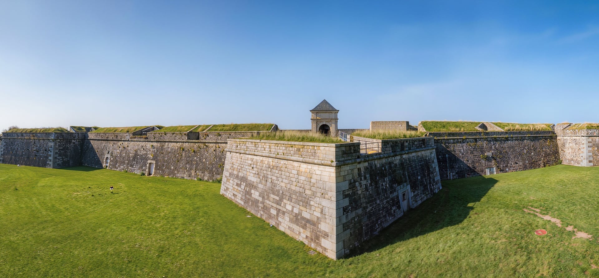 7 Night Taste Of Bordeaux (Smithsonian Journeys)