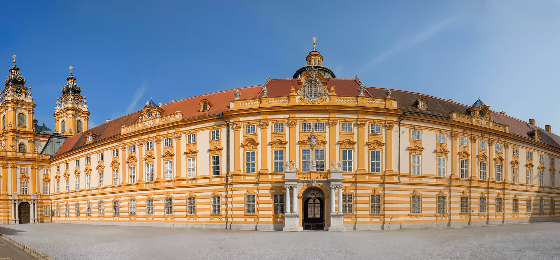 6 Nights Danube Xmas Mkt Vienna-Nuremberg