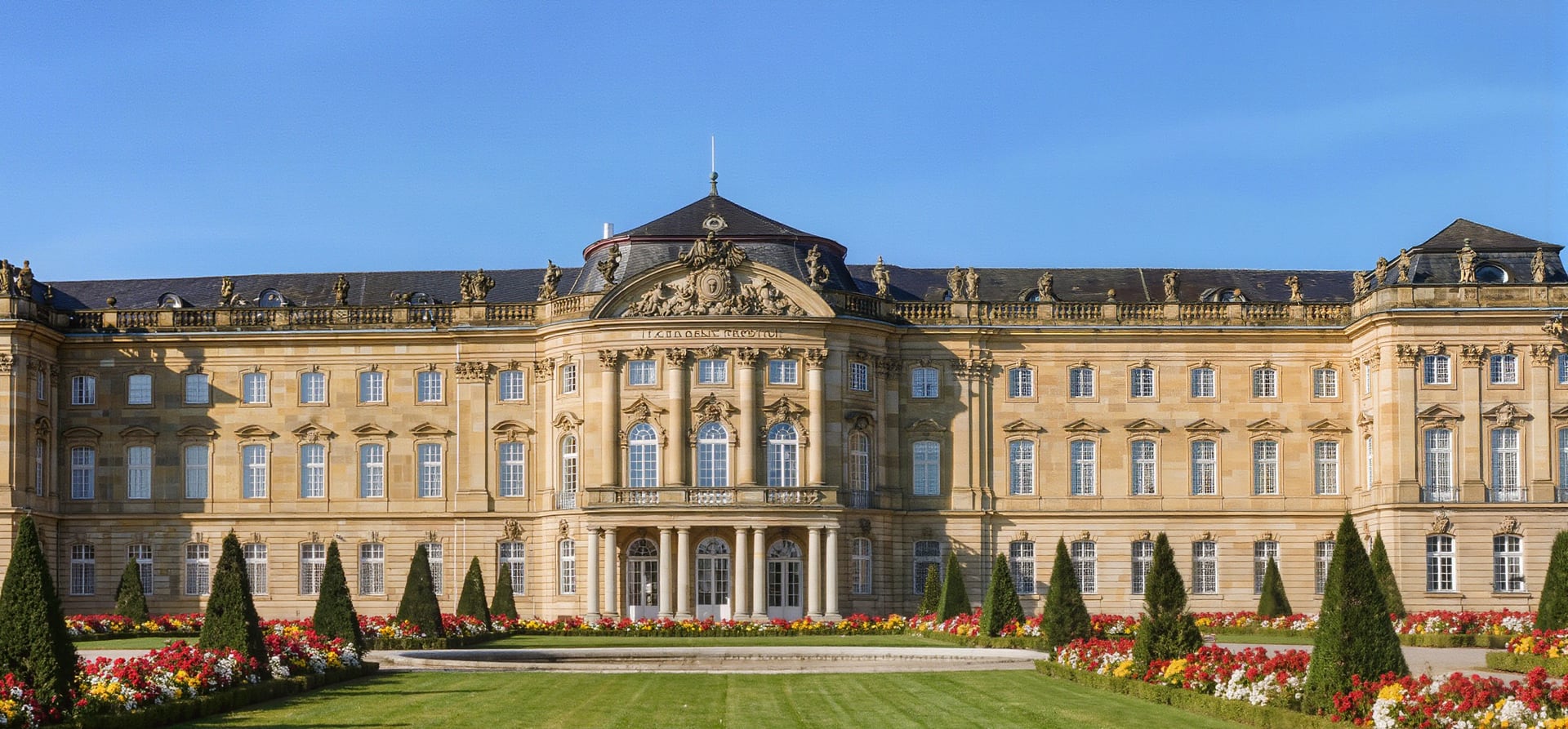 7 Nights Rhine River - Amsterdam New Year's