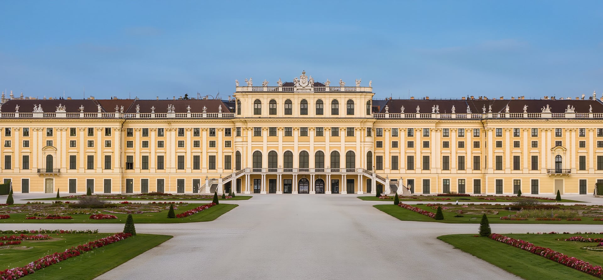 A taste of the Danube – A Culinary Cruise with Ljubljana & Zagreb